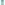 Galaxy A16 5G (8+256GB)