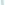 Galaxy A16 5G (4+128GB)