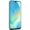 Galaxy A16 5G (4+128GB)