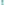 Galaxy A16 5G (4+128GB)
