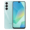 Galaxy A16 5G (4+128GB)