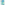 Galaxy A16 5G (4+128GB)