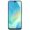 Galaxy A16 5G (4+128GB)