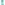 Galaxy A16 5G (4+128GB)