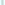 Galaxy A16 5G (8+256GB)