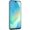 Galaxy A16 5G (8+256GB)