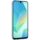 Galaxy A16 5G (8+256GB)