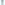 Galaxy A16 5G (8+256GB)