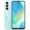 Galaxy A16 5G (8+256GB)