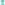 Galaxy A16 5G (8+256GB)