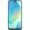 Galaxy A16 5G (8+256GB)