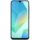 Galaxy A16 5G (8+256GB)