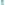 Galaxy A16 5G (8+256GB)