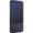 Galaxy S24 FE 5G 8/128GB