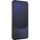 Galaxy S24 FE 5G 8/128GB