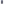 Galaxy S24 FE 5G 8/128GB