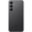 Galaxy S24 FE 5G 8/256GB