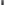 Galaxy S24 FE 5G 8/256GB