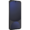 Galaxy S24 FE 5G 8/256GB