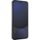 Galaxy S24 FE 5G 8/256GB