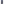 Galaxy S24 FE 5G 8/256GB