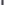 Galaxy S24 FE 5G 8/256GB
