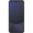 Galaxy S24 FE 5G 8/256GB
