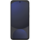 Galaxy S24 FE 5G 8/256GB