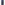 Galaxy S24 FE 5G 8/256GB