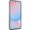 Galaxy S24 FE 5G 8/128GB