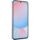 Galaxy S24 FE 5G 8/128GB