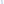 Galaxy S24 FE 5G 8/128GB