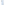 Galaxy S24 FE 5G 8/128GB