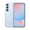 Galaxy S24 FE 5G 8/128GB