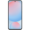 Galaxy S24 FE 5G 8/128GB