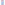 Galaxy S24 FE 5G 8/128GB