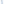 Galaxy S24 FE 5G 8/256GB
