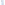 Galaxy S24 FE 5G 8/256GB
