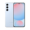 Galaxy S24 FE 5G 8/256GB