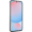 Galaxy S24 FE 5G 8/256GB