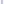 Galaxy S24 FE 5G 8/256GB