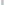 Galaxy S24 FE 5G 8/256GB