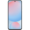 Galaxy S24 FE 5G 8/256GB