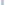 Galaxy S24 FE 5G 8/256GB