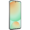Galaxy S24 FE 5G 8/128GB