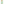 Galaxy S24 FE 5G 8/128GB