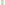 Galaxy S24 FE 5G 8/128GB
