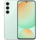 Galaxy S24 FE 5G 8/128GB