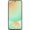 Galaxy S24 FE 5G 8/128GB