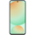 Galaxy S24 FE 5G 8/128GB